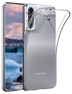 Suojakuori Samsung Galaxy S21, dbramante1928 Greenland