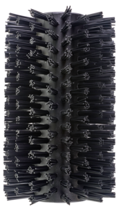 Yleisharja Ryobi RAC816