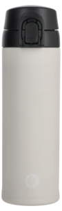 Termosmugg 0,3 liter

