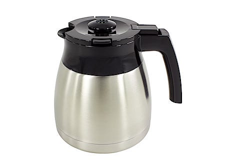 Termoskanna Melitta Enjoy 2.0 Top Therm