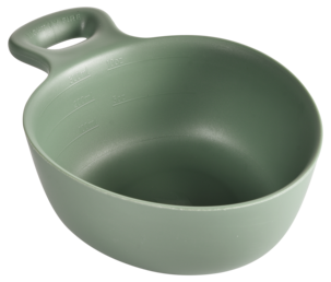 Light My Fire Swedish kopp, biobasert plast, 30 cl