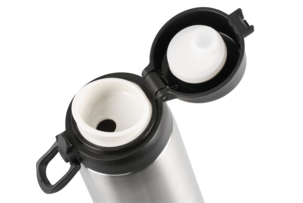 Termokrus, 0,6 liter