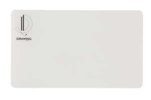 3D-penn startpakke