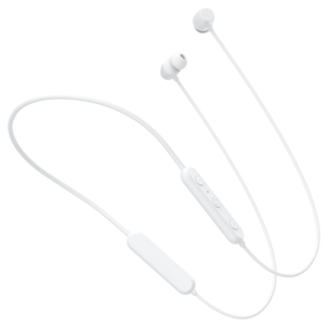 Exibel BIX110 in ear hörlurar, Bluetooth och mikrofon