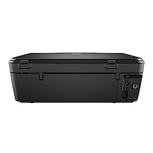 HP Envy Photo 6220 AiO, skriver 