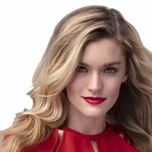 Revlon Pro Collection värmeborste, RVDR5279UKE