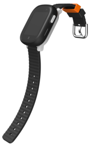 Xplora X6Play GPS-klocka för barn