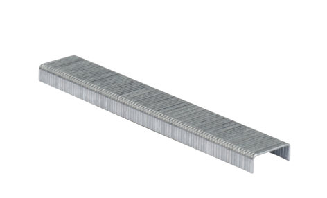 Klammer Rapid typ 13