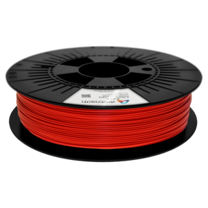 Addnorth X-PLA Filament Power Tool 1,75 mm, 750 gram