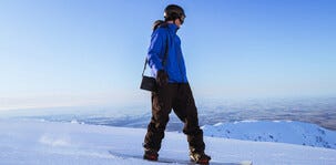 HoverAir PowerCase for HoverAir X1 Pro, ProMax