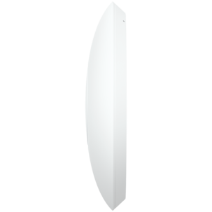 Ubiquiti UniFi U7 Lite tilgangspunkt WiFi 7