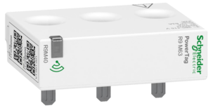 Wizer Energisensor PowerTag Resi9 3P, Schneider Electric