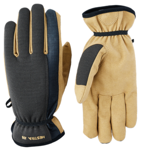 Hestra Terra Utility arbetshandskar allround