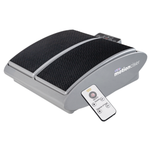 DR-HO’S MotionCiser fotmassage 