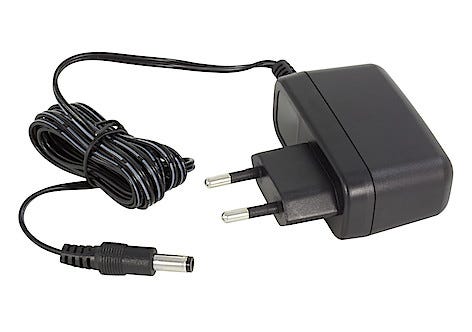 Laddare Black&Decker 5102767-28