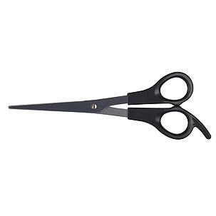 Hårklippare Home Pro Wahl