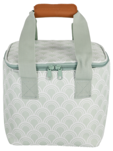 Kylväska 9 liter