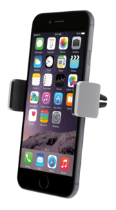 Puhelinpidike Belkin Vent Mount