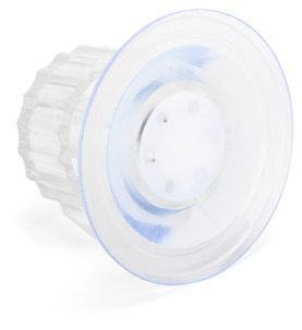 EcoFlow sugproppar för solpaneler, 8-pack