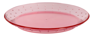 Tallerken 22 cm