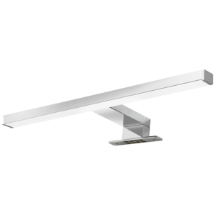 Badrumsbelysning LED IP44, 30 cm