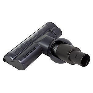 Golvmunstycke Coline