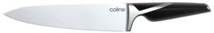 Coline kokkekniv 