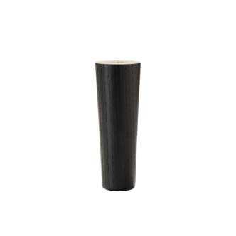 Prettypegs Kalustejalka Carl 120 mm, 1 kpl