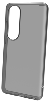 Celly Gelskin mobildeksel til OnePlus Nord CE4 Lite