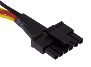 Batteri 12 V/3000 mAh till Neato Botvac 70e/75/80/85/D75/D80/D85