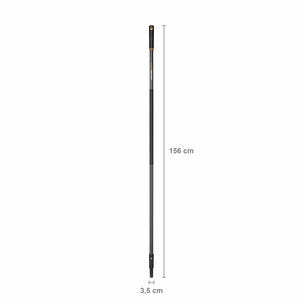 Fiskars OneClick skaft L, 161 cm