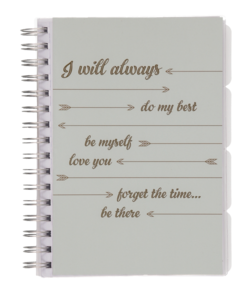 Kalender/emneblokk 2017/2018