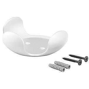 Hållare Google Home Mini, Hama