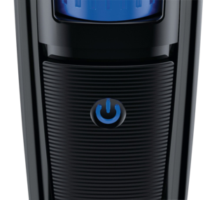 Skäggtrimmer Philips QT4000/15