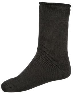 Lämpösukat miesten, koko 39–45