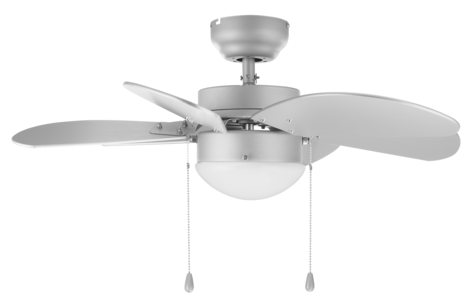 Kattotuuletin Tristar VE-5810, 76 cm