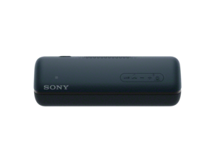 Högtalare Sony SRS-XB32