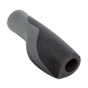 Kahva vasemmalle puolelle Off Course