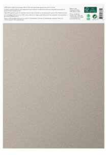 Akvarellblock Winsor & Newton