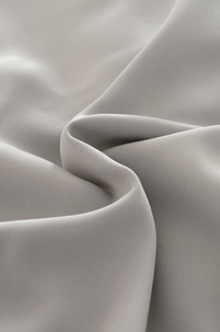 Mörkläggande gardin Dokie, Hasta