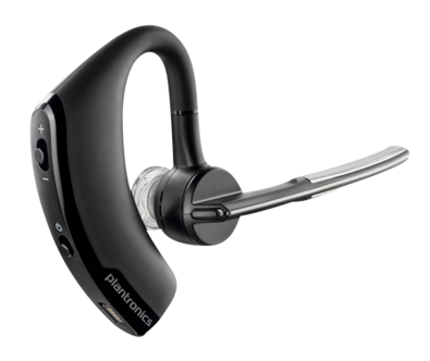 Trådlöst headset Plantronics Voyager Legend
