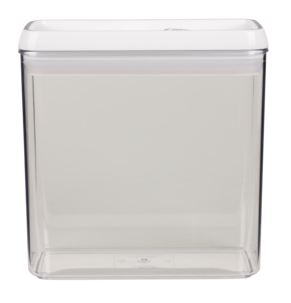 Coline oppbevaringsboks