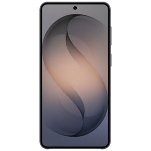 Samsung Slim Magnet Case mobildeksel for Galaxy S26+