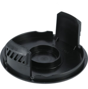 Siimakelan kansi Cocraft LXC GT250 -ruohotrimmeriin