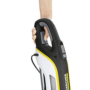 Dammsugare Kärcher VC5 Premium