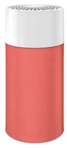 Luftrenare Blueair Blue Pure 411, 15-38 m2