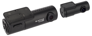 Bilkamera BlackVue DR590-2CH (16GB Nordic)