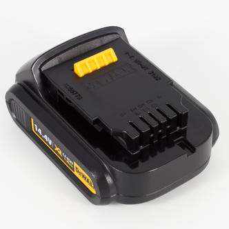 Batteri Dewalt 14,4V