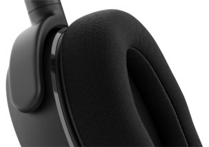 Arctis 3 Steelseries gaming-headset