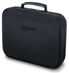 Beurer massagepistol MG 185 PhysioLine